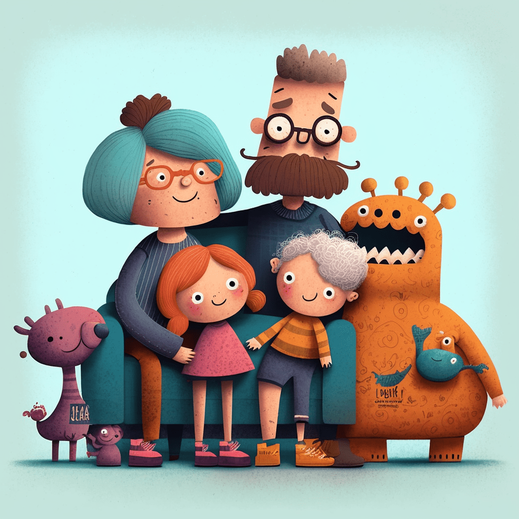 5 Ways to Use Puppetry at Home to Build Cherished Memories with Your Kids