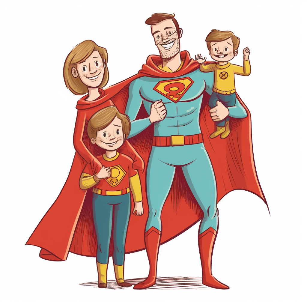 Supercharge Your Parenting with These 5 Fun Puppetry Ideas