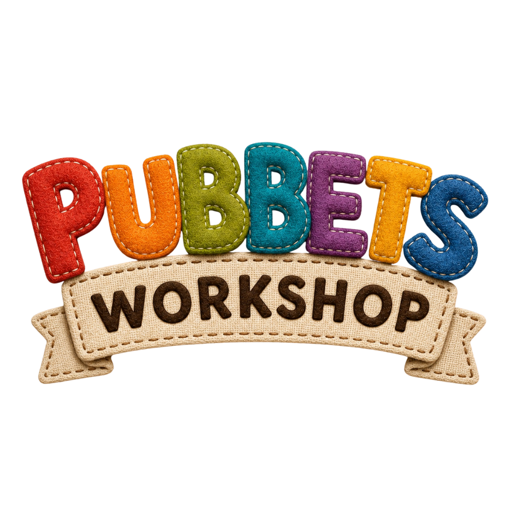 A Pubbets Business Update - August 2026
