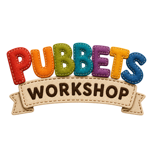 A Pubbets Business Update - August 2026