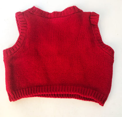‘Elroy’s First Day Fit’ 4 Piece Outfit Set