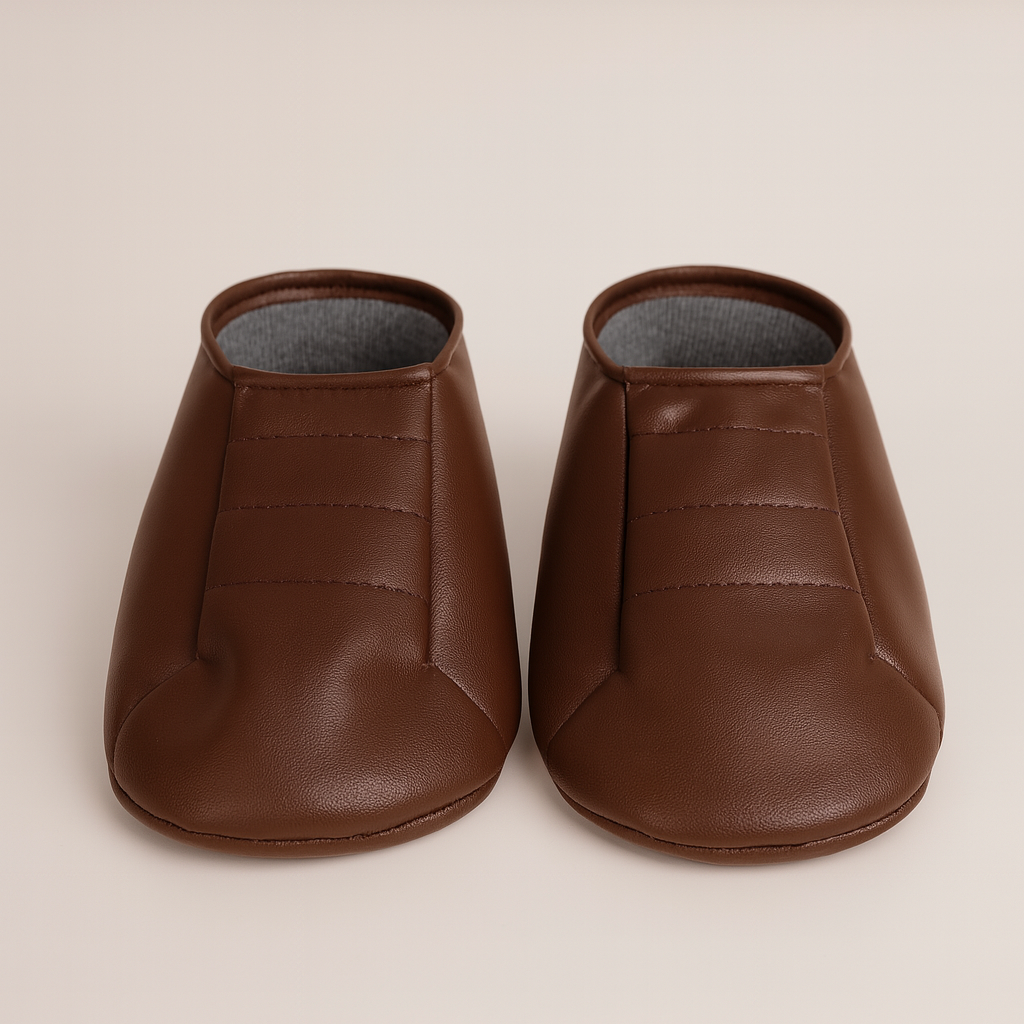 Preorder Add-On: Elroy Outfit Set