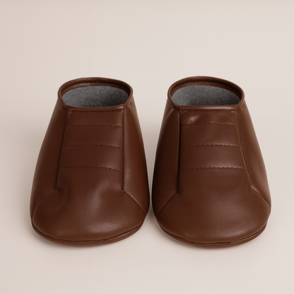 ‘Elroy’s First Day Fit’ 4 Piece Outfit Set