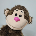 Elroy
