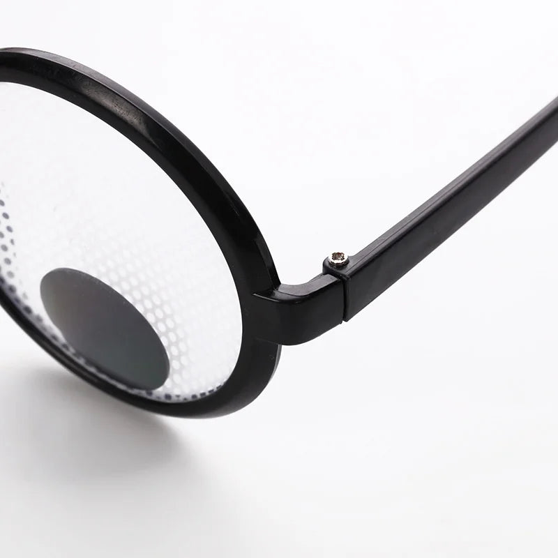 Googly Eye Glasses - Add a Bit of Fun to Any Occasion!