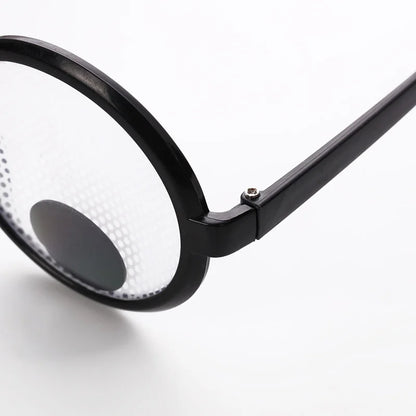 Googly Eye Glasses - Add a Bit of Fun to Any Occasion!