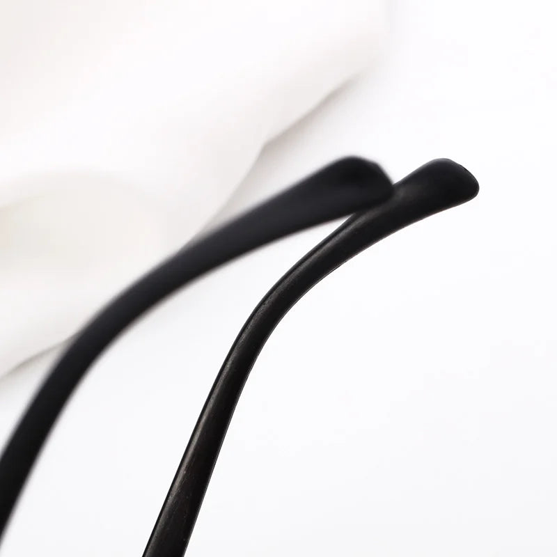 Googly Eye Glasses - Add a Bit of Fun to Any Occasion!