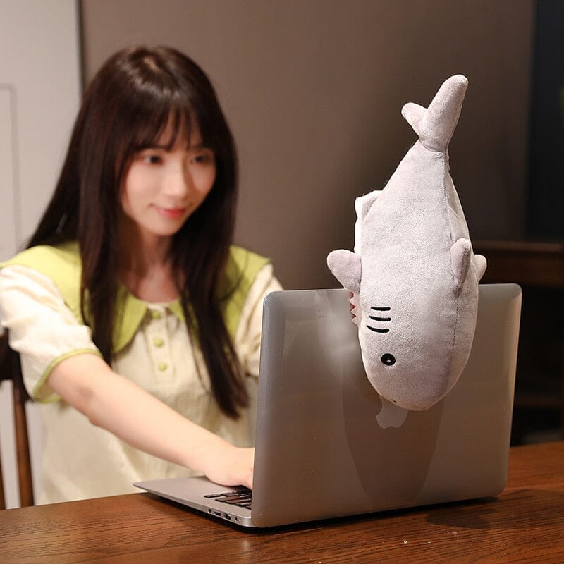 Pubbets! Ocean Adventures Hand Puppets. 25-30cm - 9 Animals