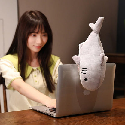 Pubbets! Ocean Adventures Hand Puppets. 25-30cm - 9 Animals