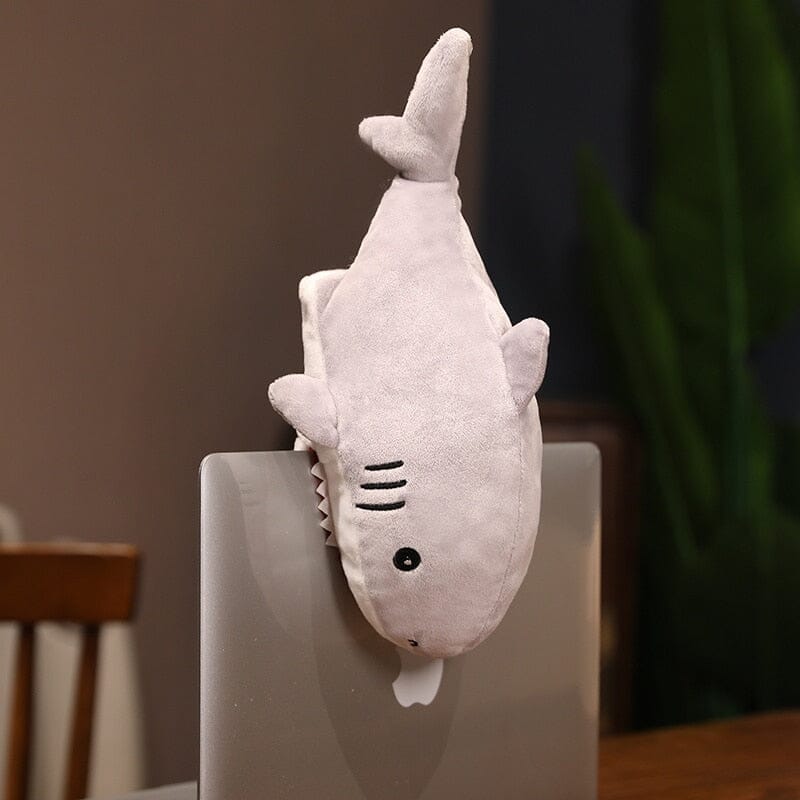 Pubbets! Ocean Adventures Hand Puppets. 25-30cm - 9 Animals