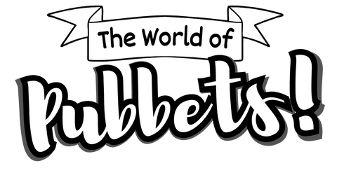 Pubbets!
